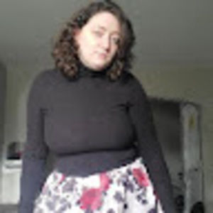 Meet your Posher, Angel